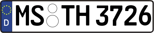 MS-TH3726
