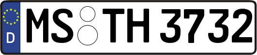 MS-TH3732
