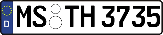 MS-TH3735