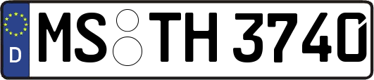 MS-TH3740