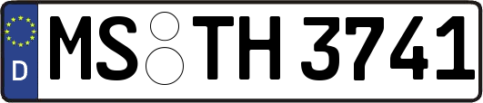 MS-TH3741