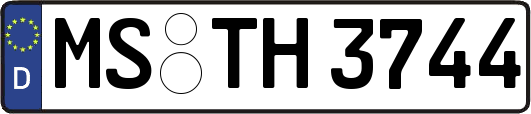 MS-TH3744