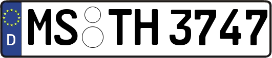MS-TH3747