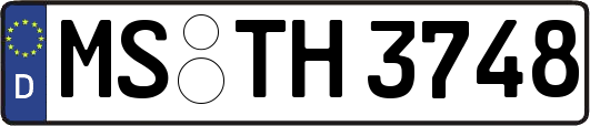 MS-TH3748