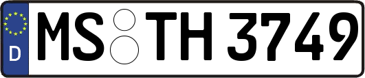 MS-TH3749