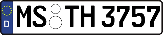 MS-TH3757