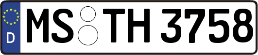 MS-TH3758