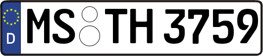 MS-TH3759