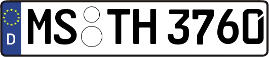 MS-TH3760