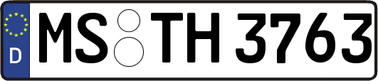 MS-TH3763