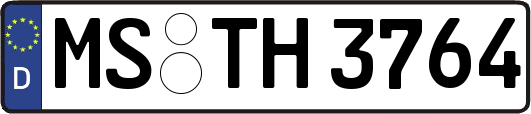MS-TH3764