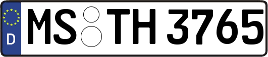 MS-TH3765