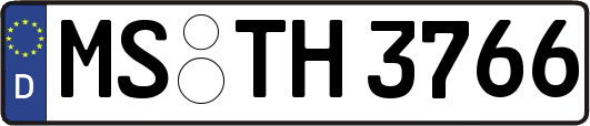 MS-TH3766