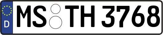 MS-TH3768