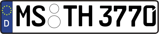 MS-TH3770