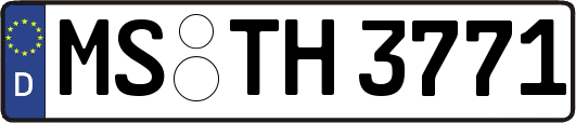 MS-TH3771