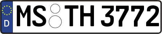 MS-TH3772