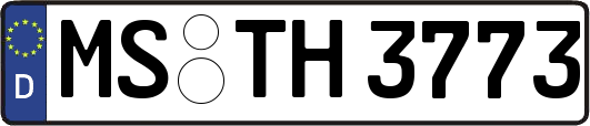MS-TH3773