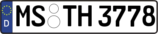 MS-TH3778