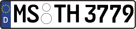 MS-TH3779