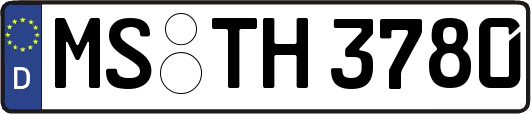 MS-TH3780