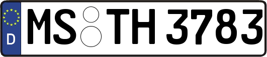 MS-TH3783