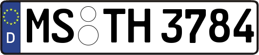 MS-TH3784