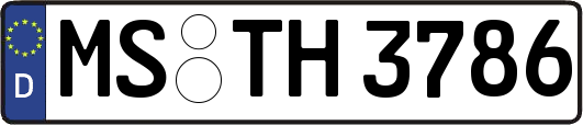 MS-TH3786