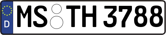 MS-TH3788