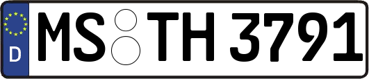 MS-TH3791