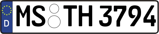 MS-TH3794