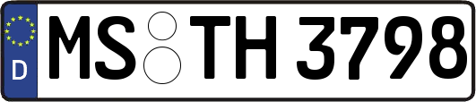 MS-TH3798