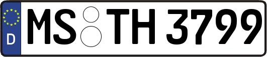 MS-TH3799