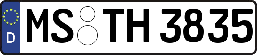 MS-TH3835