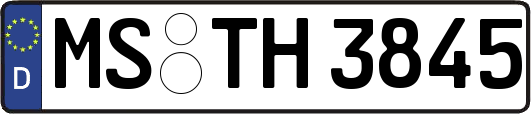 MS-TH3845