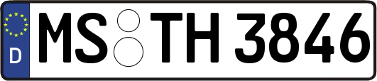 MS-TH3846