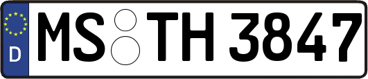 MS-TH3847