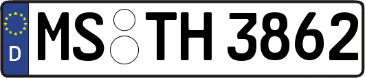MS-TH3862