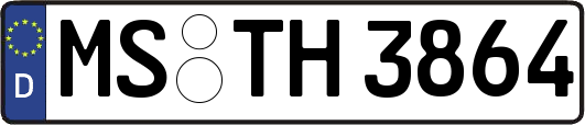 MS-TH3864