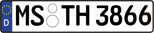 MS-TH3866