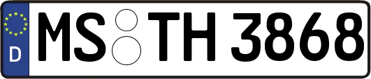 MS-TH3868