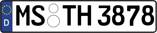 MS-TH3878