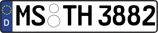 MS-TH3882