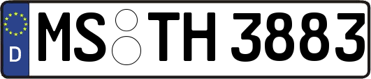 MS-TH3883