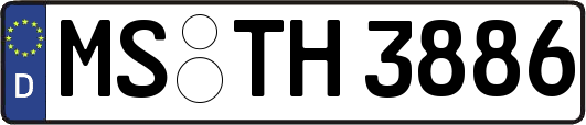 MS-TH3886