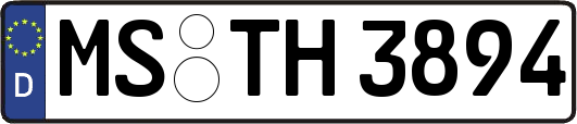 MS-TH3894