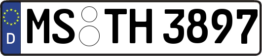 MS-TH3897