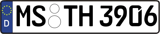 MS-TH3906