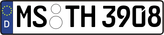 MS-TH3908