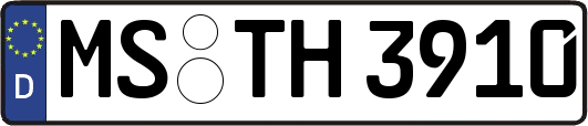 MS-TH3910